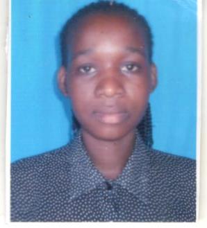 Student Image